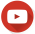 Youtube Hofweb 