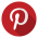 Pinterest Hofweb 