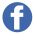 Facebook Hofweb 