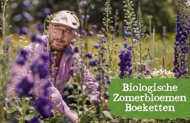 arjen-bloemen