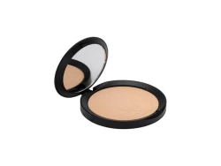 Biologische Compact powder 01