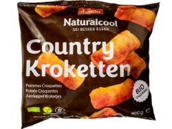Aardappelkroketten
