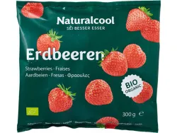 Aardbeien