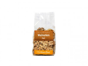 Walnoten