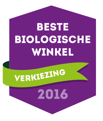 nominaties beste biologische webwinkel