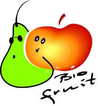 biofruit foto