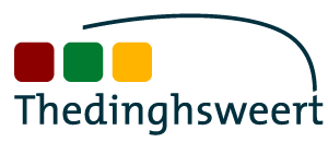 Thedingsweert