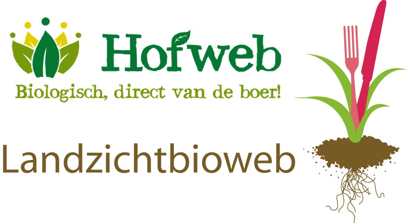 Samenwerken